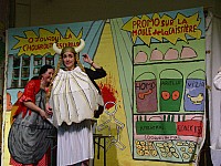 8-charades7.jpg 8-charades7.jpg